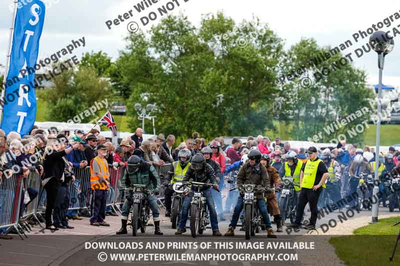 Vintage motorcycle club;eventdigitalimages;no limits trackdays;peter wileman photography;vintage motocycles;vmcc banbury run photographs